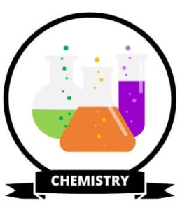 9th Class English Pairing Scheme 2024