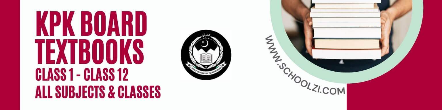 kpk-textbooks-pdf-for-all-classes-ustad360