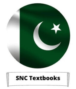Single National Curriculum Text Books PDF - SNC Books