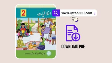 zoo essay in urdu for class 3