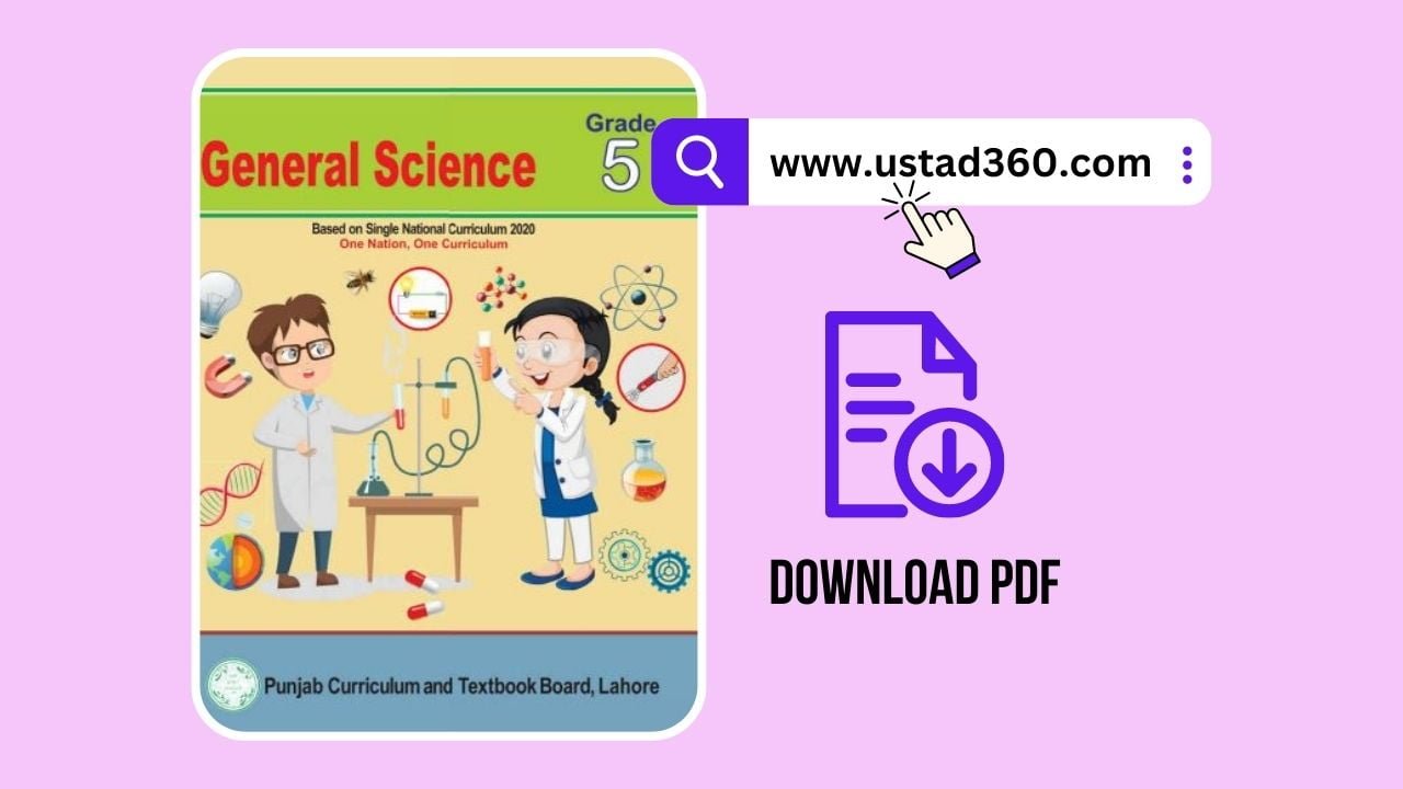 5th-class-general-science-punjab-textbook-pdf-ustad360