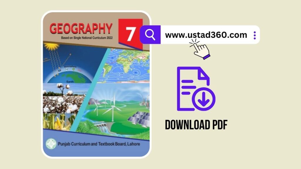 2 class english book punjab text book 2023